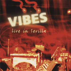 ดาวน์โหลดและฟังเพลง Take Away พร้อมเนื้อเพลงจาก Vibes
