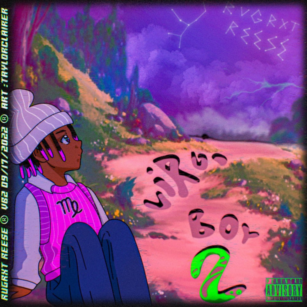 Go (Explicit)