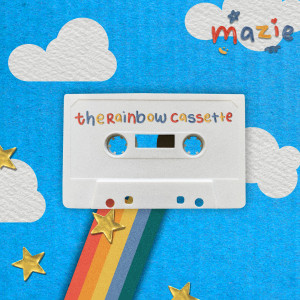 ดาวน์โหลดและฟังเพลง dumb dumb พร้อมเนื้อเพลงจาก mazie