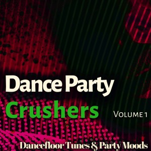 Dengarkan lagu Random Brain (Tony Trumpetta's Deep Mix) nyanyian Don Sander dengan lirik