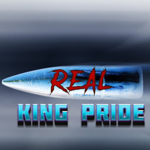 收聽King Pride的Look at That (Explicit)歌詞歌曲