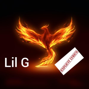 Listen to Nado Wit Me (Explicit) song with lyrics from Lil G