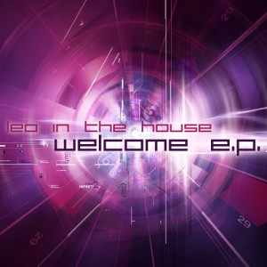 ดาวน์โหลดและฟังเพลง Sound of Happiness (D-Soriani Playa Den Bossa Mix) พร้อมเนื้อเพลงจาก Leo In The House