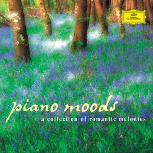 收聽Daniel Barenboim的Chopin: Nocturne No.2 In E Flat, Op.9 No.2歌詞歌曲