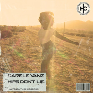 ดาวน์โหลดและฟังเพลง Hips Don't Lie พร้อมเนื้อเพลงจาก Carele Vanz