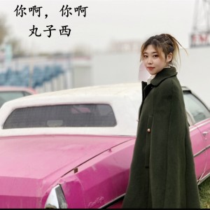Dengarkan lagu 你啊，你啊 (完整版) nyanyian 丸子西 dengan lirik