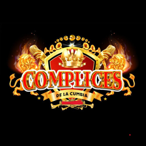 Mix no llores papa/Conflictos