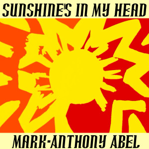 收聽Mark-Anthony Abel的I Miss You Like Crazy歌詞歌曲