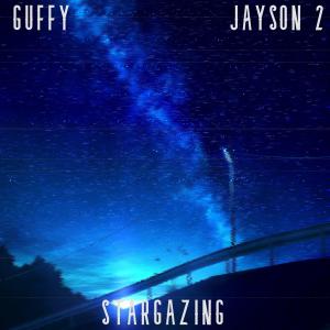 Guffy的專輯Stargazing