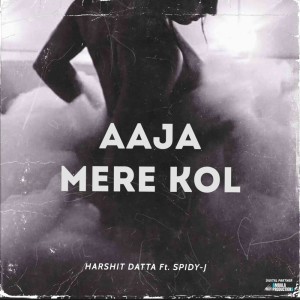 Listen to Aaja Mere Kol song with lyrics from The Nsing