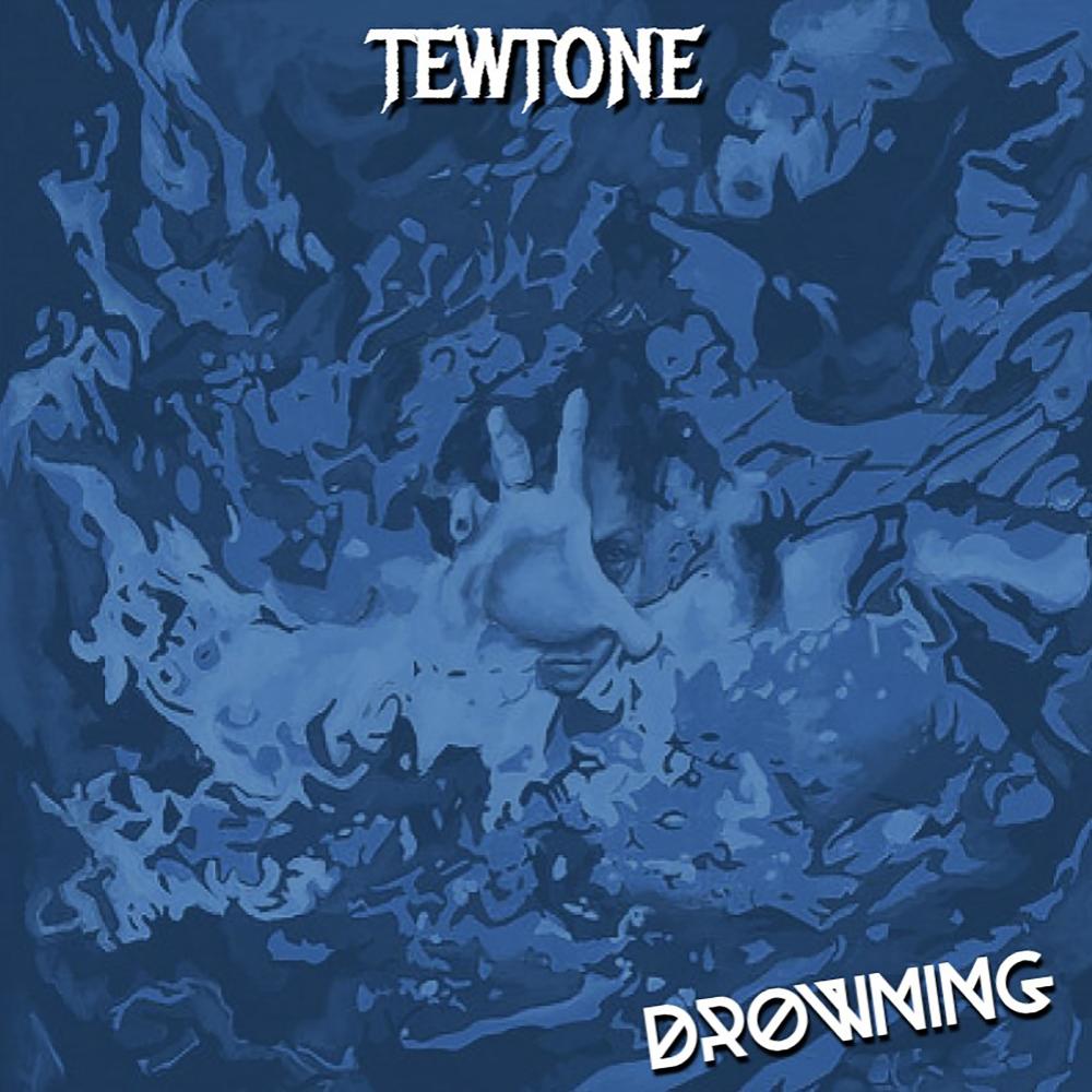 Drowning (feat. Gogo Nyadze) (Explicit)