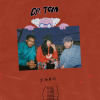 default album img