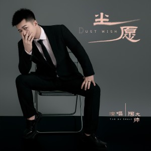 Listen to 尘愿 (DJ伟然版) song with lyrics from 陶大帅