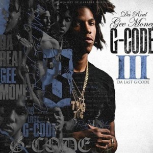 收聽Da Real Gee Money的There for Me (Explicit)歌詞歌曲