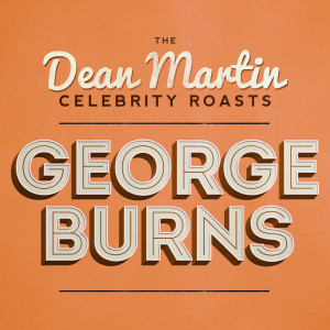 Dengarkan lagu LaWanda Page Roasts George Burns nyanyian Various dengan lirik