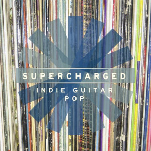 Listen to Sun Ray song with lyrics from Louis Edwards