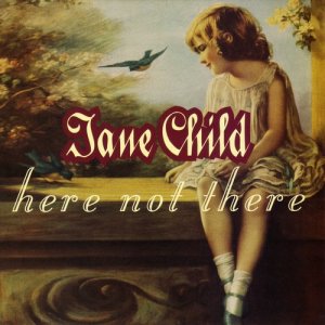 收聽Jane Child的Do Whatcha Do歌詞歌曲