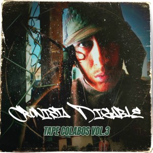 Listen to Im Represent (Explicit) song with lyrics from Cronista Digable