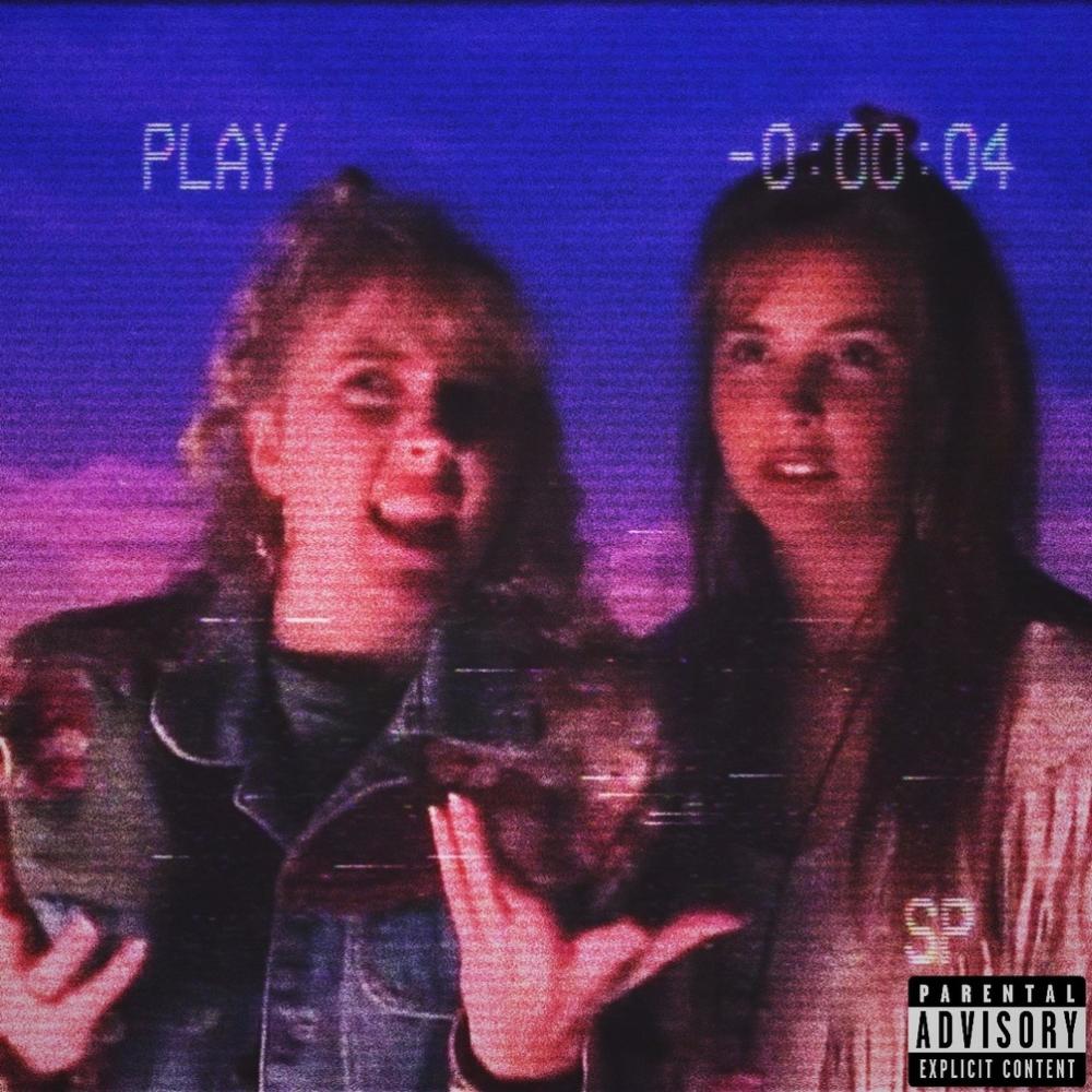 OMG (Explicit)