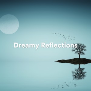 Dreamy Reflections (Calming piano melodies)