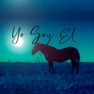 Album Yo Soy El from 