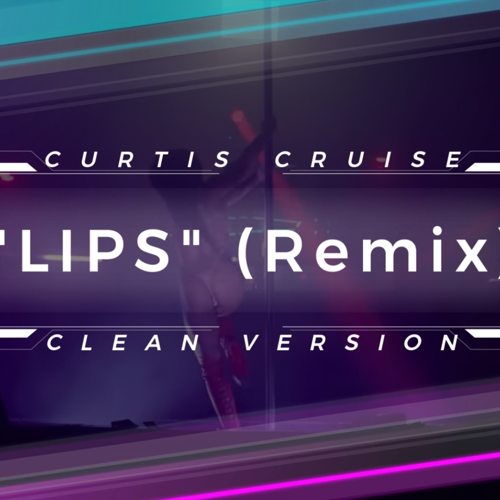 Lips (Radio Edit)