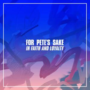 ดาวน์โหลดและฟังเพลง This Is War พร้อมเนื้อเพลงจาก For Pete's Sake