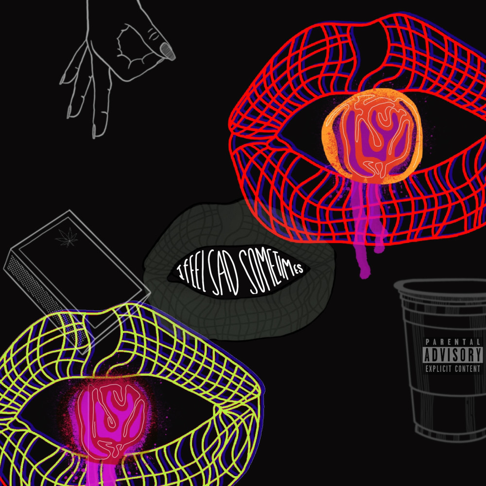 Medusa (Explicit)