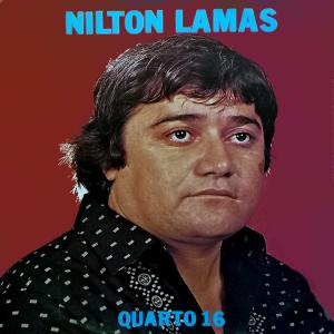 Album Quarto 16 - 1983 oleh Nilton Lamas