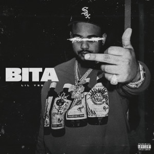 Album BITA (Explicit) from Lil Yee