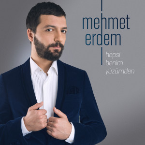 ดาวน์โหลดและฟังเพลง Bir Elmanın Yarısı พร้อมเนื้อเพลงจาก Mehmet Erdem