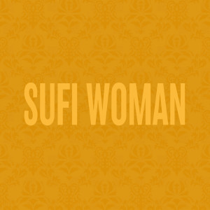 ดาวน์โหลดและฟังเพลง Sufi Woman (Explicit) พร้อมเนื้อเพลงจาก Jidenna