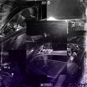 ดาวน์โหลดและฟังเพลง Lovey (Explicit) พร้อมเนื้อเพลงจาก Allikey Tyler