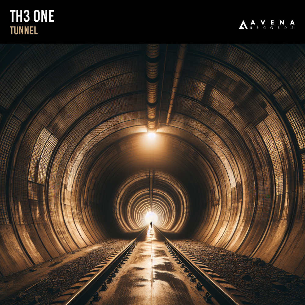 Tunnel (Extended Mix)
