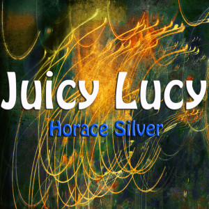 收聽The Horace Silver Quintet的Sweet Stuff歌詞歌曲