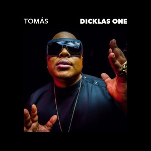 ดาวน์โหลดและฟังเพลง Tomas พร้อมเนื้อเพลงจาก Dicklas One