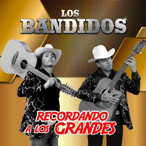 UnX100to (En Vivo)