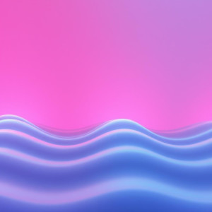Vortex Fever dari John Michael