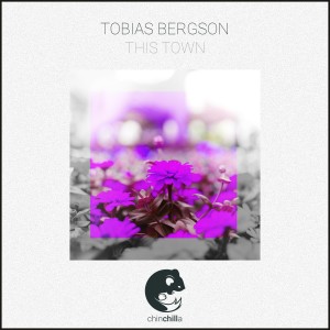 ดาวน์โหลดและฟังเพลง This Town พร้อมเนื้อเพลงจาก Tobias Bergson
