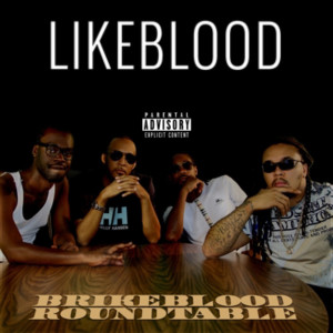 Listen to 4 da Cause (Explicit) song with lyrics from Likeblood