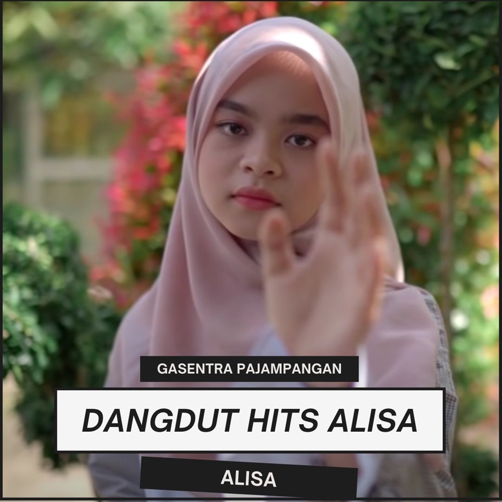 Akhir Sebuah Cerita