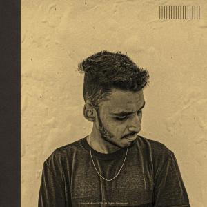 Listen to Dying to Live (Explicit) song with lyrics from Mouzill