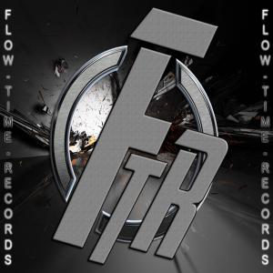 อัลบัม faded and drunk (Explicit) ศิลปิน ArezFlow