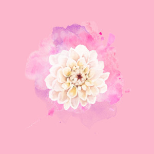 收听Santi Castro的Autumn in Tarifa (Explicit)歌词歌曲