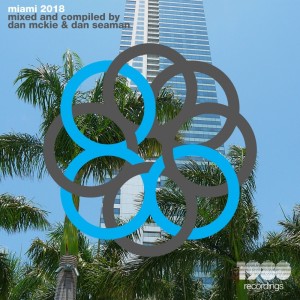 收聽Smashing Sebastian的Remember Me (Anton Stellz Remix)歌詞歌曲