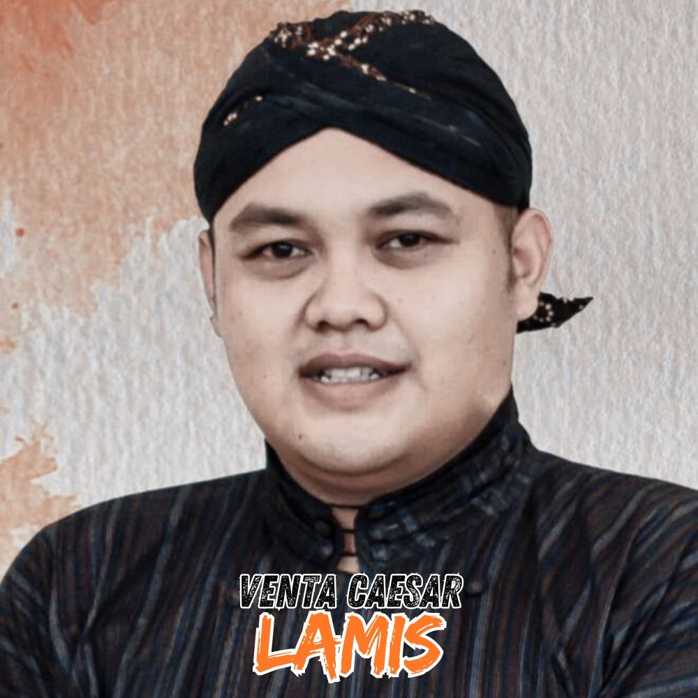 Lamis