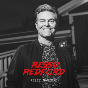 ดาวน์โหลดและฟังเพลง Feliz Navidad (Vain elämää kausi 11) พร้อมเนื้อเพลงจาก Ressu Redford