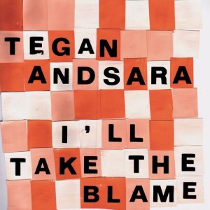 ดาวน์โหลดและฟังเพลง Back in Your Head (Tiesto Remix Edit) พร้อมเนื้อเพลงจาก Tegan And Sara
