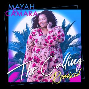 ดาวน์โหลดและฟังเพลง Choose Life(feat. Bronster Bridge) (Bronster Bridge Remix) พร้อมเนื้อเพลงจาก Mayah Camara