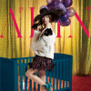 default album img